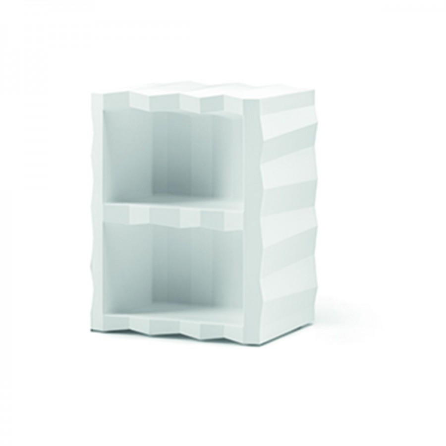 Spatiu depozitare din polietilena Plust Frozen Display